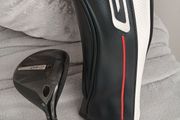 titleist gt2 5 wood