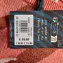 New High end Jumper by White Stuff size UK 16 Image 6