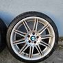 Bmw Mv4 19" Image 8