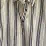 Marina Rinaldi shirt Dress Image 8