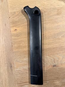 cervelo seatpost SP20 from Cervelo S3