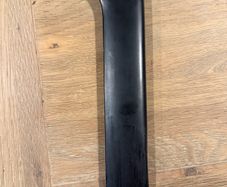 cervelo seatpost SP20 from Cervelo S3