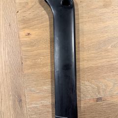 cervelo seatpost SP20 from Cervelo S3