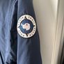 Winter Jacket Image 3