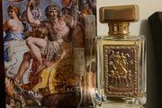 Argos Triumph Of Bacchus