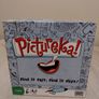 Pictureka Hasbro Board Game Image 2