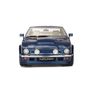 Aston Martin V8 Vantage V580 X (limited Edition 500) - 1/18 - New In Box Image 8