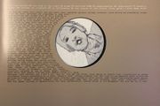 Everything but the girl Temperamental 2lp 1999 EU