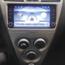 Toyota landcruiser radio Image 5