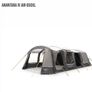 VANGO Tents and accessories now available at Jonscamping Image 7