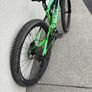KTM mtb Image 10