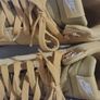 man trainers Image 5