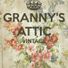 grannyatticvintage