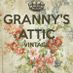 grannyatticvintage