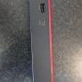 Lenovo Thinkpad docking station Image 3