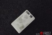 Remote Control Signal Receiver Part No.31252983 Volvo S40 V50 C30 C70