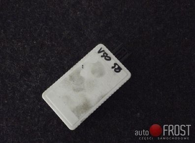 Remote Control Signal Receiver Part No.31252983 Volvo S40 V50 C30 C70