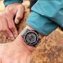 Casio Pro Trek PRW-35LD-5 climber series Image 6