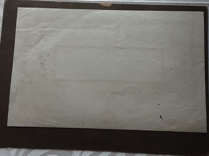 two hard to find item's,  possibly militaria