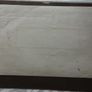 two hard to find item's,  possibly militaria Image 4