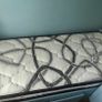 Single mattress Image 2
