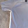 Nike Dri Fit boys t-shirt Image 5