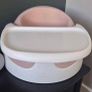 Baby Seat Image 2