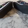 Womens trainers Rocket Dog size 6 Image 5
