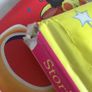 Large Kids Storybooks Image 3