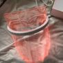 7 colours led mask Image 8