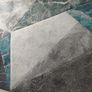 Heavy Rug Image 2