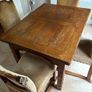 Tables Image 4
