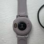 Garmin vivoactive Image 4