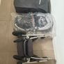 Uppababy Vista Bassinet and Toddler Seat Image 8