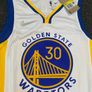 Golden state warriors jersey Image 2