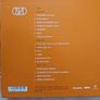 OMD  CD + DVD (Deluxe Edition) - History Of Modern Image 2