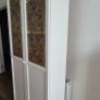 Bookcase Image 2