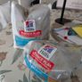 cat food Image 3
