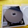 Medal of honor Tier 1 edition PlayStation3 ps3 Games Original Image 5