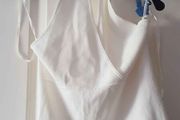 Ann Taylor halter top size m never worn