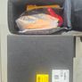Fluke 1587 FC Advanced Electrical Troubleshooting Kit NEW Image 4