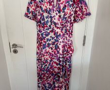 [clothes for adults] Fabulous summer dress, size 40/12