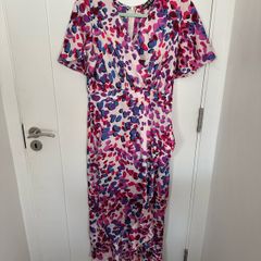 [clothes for adults] Fabulous summer dress, size 40/12