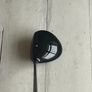 golf drivers Image 4