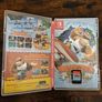 Donkey Kong Country Tropical Freeze Nintendo Switch Image 2