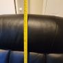 office chairs Image 2
