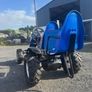 berg go kart Image 4