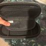 PSP Cover Case Image 3