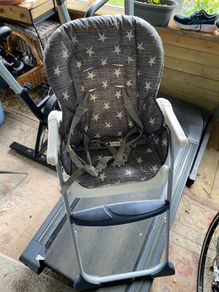 High Chair