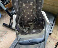 High Chair